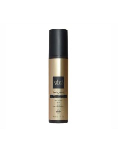 BODYGUARD HAIR SPRAY 120ML GHD