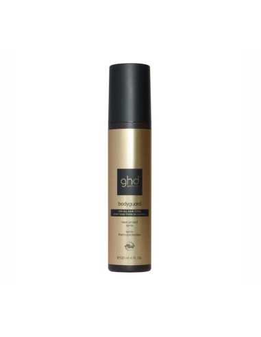 BODYGUARD HAIR SPRAY 120ML GHD