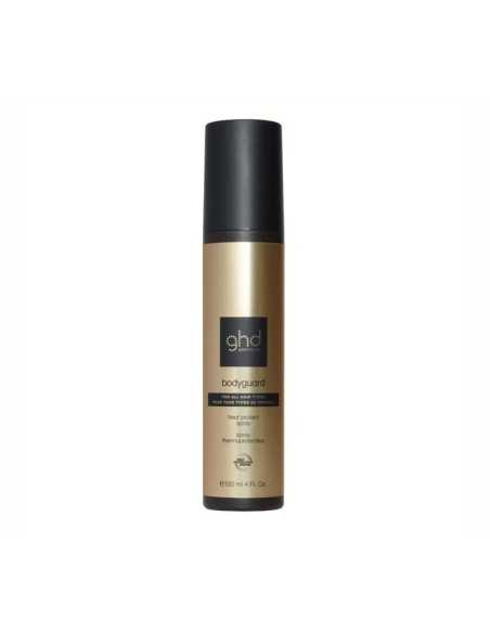 BODYGUARD HAIR SPRAY 120ML GHD