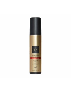 BODYGUARD COLOURED HAIR 120ML GHD