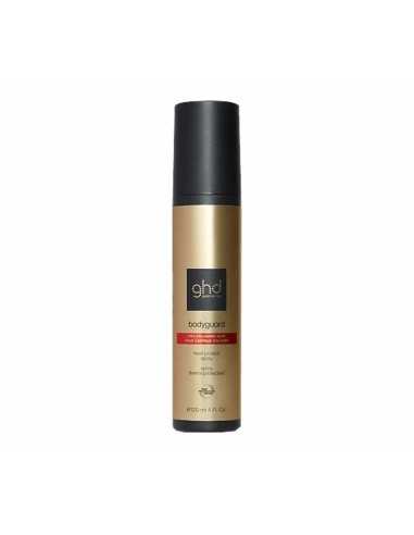 BODYGUARD COLOURED HAIR 120ML GHD