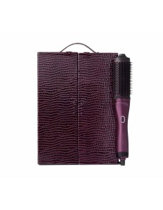 DUET BLOWDRY CHERRY CHIC GHD