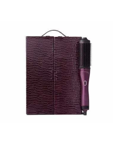 DUET BLOWDRY CHERRY CHIC GHD