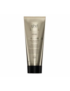 REHAB SPLIT END SEALER 100ML GHD