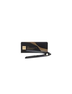 PLANCHA MINI NUEVO FORMATO GHD