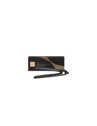 PLANCHA MINI NUEVO FORMATO GHD