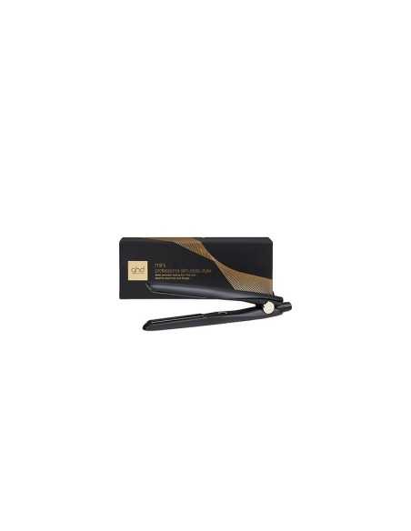 PLANCHA MINI NUEVO FORMATO GHD