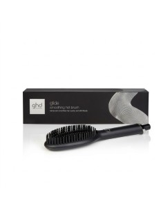 CEPILLO ELECTRICO GLIDE HYDRA GHD