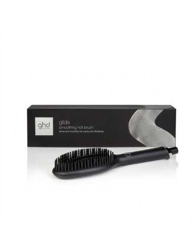 CEPILLO ELECTRICO GLIDE HYDRA GHD