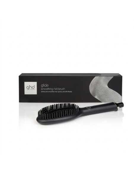 CEPILLO ELECTRICO GLIDE HYDRA GHD