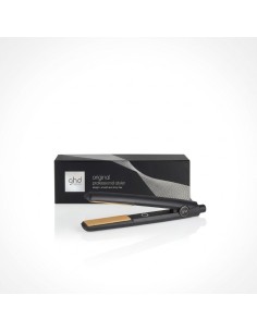 PLANCHA ORIGINAL HYDRA GHD
