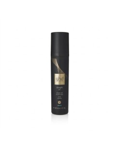 STRAIGHT ON SPRAY DE ALISADO 120ML GHD
