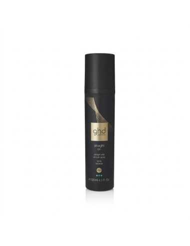 STRAIGHT ON SPRAY DE ALISADO 120ML GHD