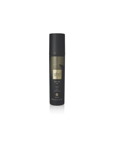 PICK ME UP SPRAY VOLUMEN 120ML GHD