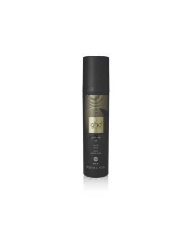 PICK ME UP SPRAY VOLUMEN 120ML GHD