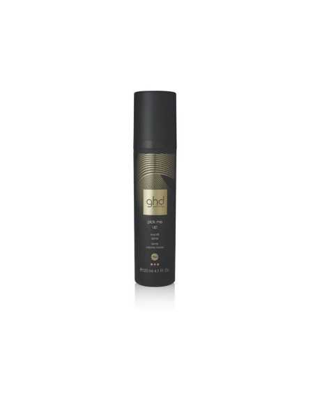 PICK ME UP SPRAY VOLUMEN 120ML GHD