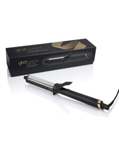 TENACILLA CURVE TONG SOFT CURL GHD