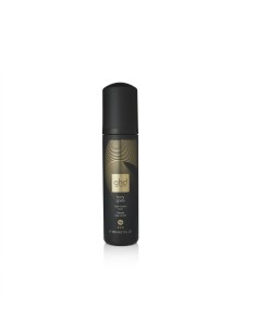 BODY GOALS ESPUMA DE VOLUMEN 200ML GHD