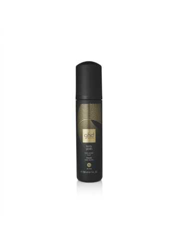 BODY GOALS ESPUMA DE VOLUMEN 200ML GHD