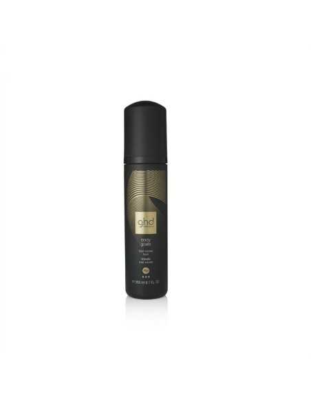 BODY GOALS ESPUMA DE VOLUMEN 200ML GHD