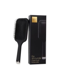THE ALL ROUNDER BRUSH CEPILLO GHD