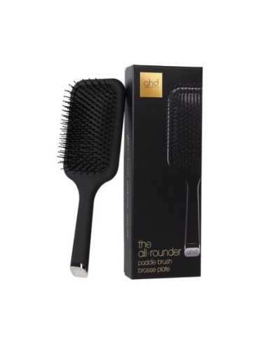 THE ALL ROUNDER BRUSH CEPILLO GHD