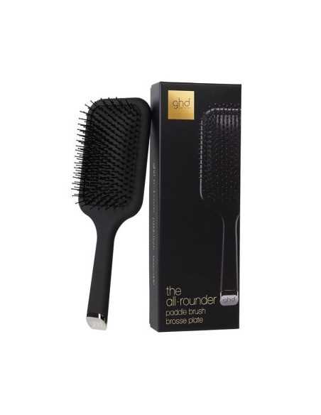 THE ALL ROUNDER BRUSH CEPILLO GHD
