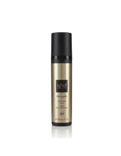BODYGUARD SPRAY PROTECTOR TERMICO 120ML GHD