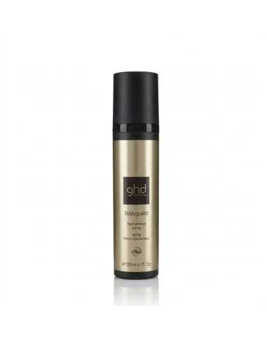 BODYGUARD SPRAY PROTECTOR TERMICO 120ML GHD