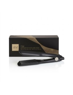 PLANCHA MAX HYDRA GHD