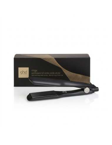 PLANCHA MAX HYDRA GHD