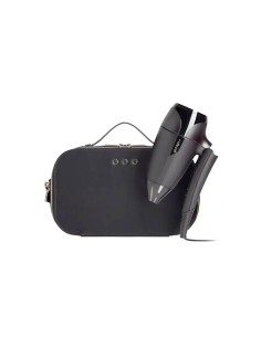 SECADOR DE VIAJE FLIGHT PLUS GHD