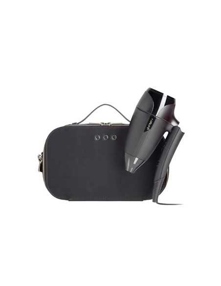 SECADOR DE VIAJE FLIGHT PLUS GHD