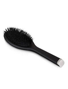 OVAL DRESSING BRUSH CEPILLO GHD