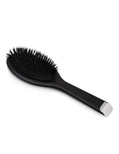 OVAL DRESSING BRUSH CEPILLO GHD