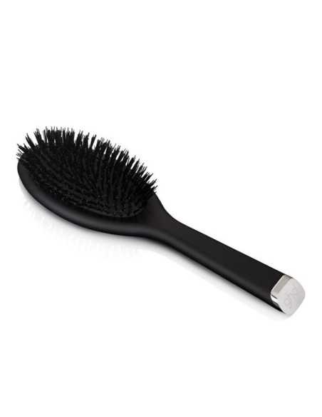 OVAL DRESSING BRUSH CEPILLO GHD