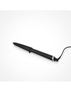 RIZADOR CURVE WAND CREATIVE CURL FORMATO PROFESIONAL GHD