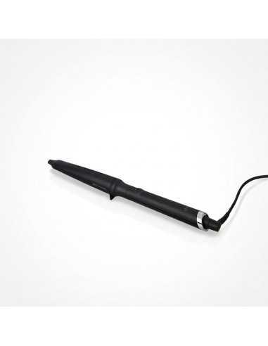 RIZADOR CURVE WAND CREATIVE CURL FORMATO PROFESIONAL GHD