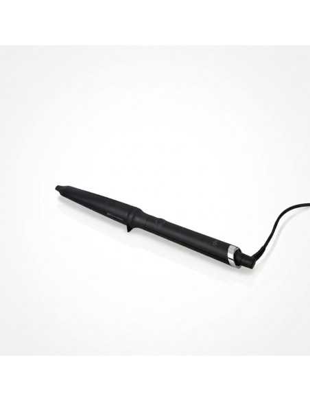 RIZADOR CURVE WAND CREATIVE CURL FORMATO PROFESIONAL GHD