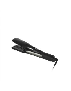 DUET STYLE BLACK FORMATO PROFESIONAL GHD