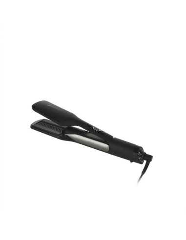 DUET STYLE BLACK FORMATO PROFESIONAL GHD