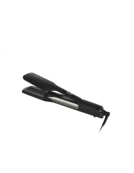 DUET STYLE BLACK FORMATO PROFESIONAL GHD