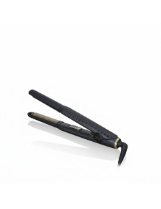 PLANCHA MINI FORMATO PROFESIONAL GHD