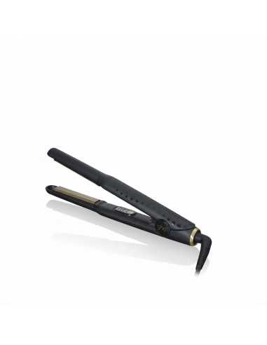 PLANCHA MINI FORMATO PROFESIONAL GHD