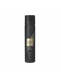PERFECT ENDING FIX HAIRSPRAY GHD