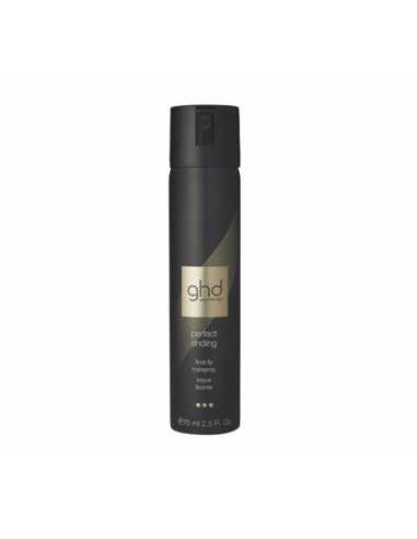 PERFECT ENDING FIX HAIRSPRAY GHD