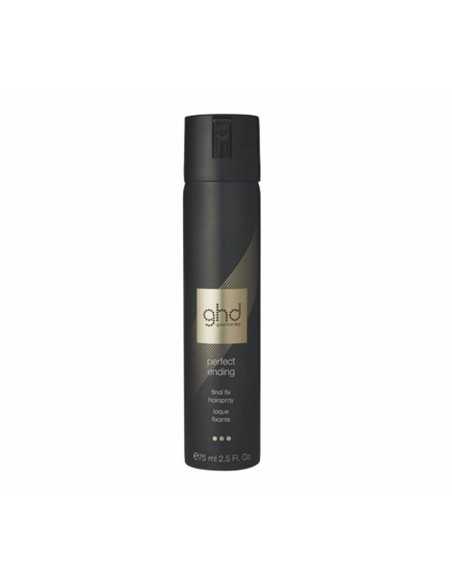 PERFECT ENDING FIX HAIRSPRAY GHD
