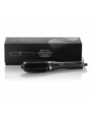 CEPILLO SECADOR 2 EN 1 DUET BLOWDRY GHD