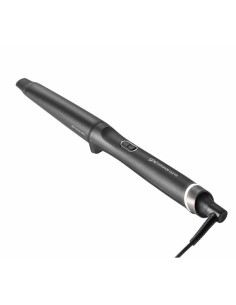 RIZADOR CHRONOS CURVE CONICAL 28-23MM GHD