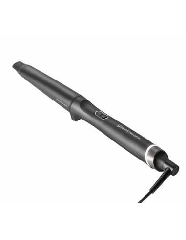 RIZADOR CHRONOS CURVE CONICAL 28-23MM GHD